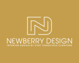 https://www.logocontest.com/public/logoimage/1713748162Newberry Design.png